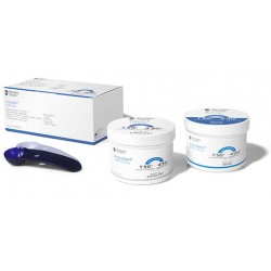 SILICONA AQUASIL PUTTY SOFT...