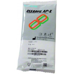 COMPOSITE CLEARFIL APX