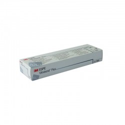 CEMENTO VITREBOND PLUS 1...
