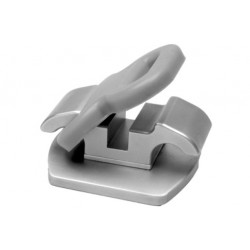 BRACKETS LINGUAL ROTH .018