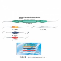 JUEGO PK THOMAS 5 UNIDADES...