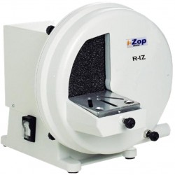 RECORTADORA DE MODELOS