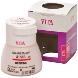 VMK MASTER DENTINE 50 G...