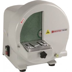 RECORTADORA RH-3 DISCO...