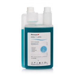 ZETA 1 ULTRA DESINFECTANTE...