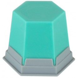 CERA MODELAR GEO NATURAL EN...