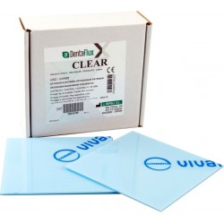 PLANCHAS 120 CLEAR 3,00 MM...