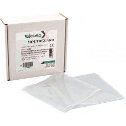 PLANCHAS 150 MOUTHGUARD...