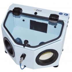 CHORRO ARENA CH I-ZOP