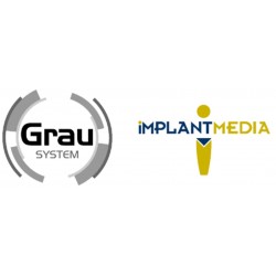 PILAR CALCINABLE LARGO...