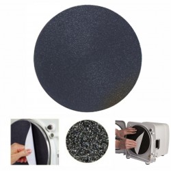 DISCO LIJA FINO RECORTADORA...