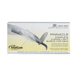 FUNDA PROTECTORA LAMPARA...