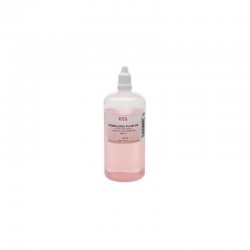 MODELLING FLUID RS 250 ML...