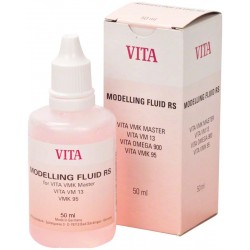 MODELLING FLUID RS 50 ML...