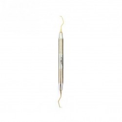 CURETA GRACEY TITANIO 11/12