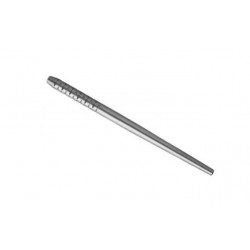 MANGO ESPEJO FINO CS...