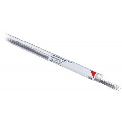 TUBO ALAMBRE 0,80 REMANIUM...