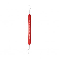 SONDA EXPLORACION MANGO...