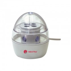 INCUBADORA PRACTIC MESTRA