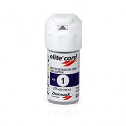 HILO RETRACCION ELITE CORD 1
