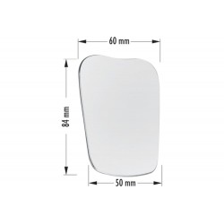 ESPEJO FOTO OCLUSAL...