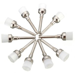 CEPILLOS PROFILAXIS 20...