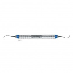 CURETA GRACEY HU-FRIEDY...