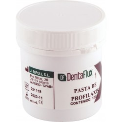 PASTA PROFILAXIS 120 G...