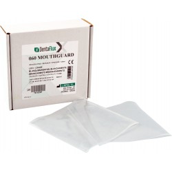 PLANCHAS 060 MOUTHGUARD...