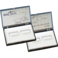 POSTES INNOPOST 10 FIBRA DE...