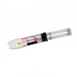 PANAVIA SA CEMENT HANDMIX