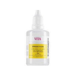VMK OPAQUE FLUID VMK 50 ML...