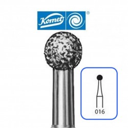 FRESA 801L-314-016 DIAMANTE...