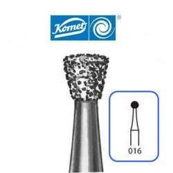 FRESA 805-314-016 DIAMANTE...