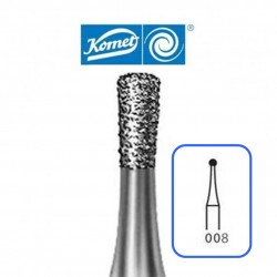 FRESA 830-314-008 DIAMANTE...