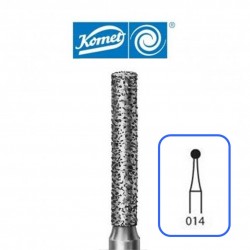 FRESA 837-314-014 DIAMANTE...