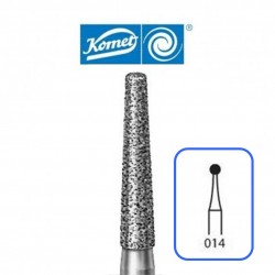 FRESA 847-314-014 DIAMANTE...