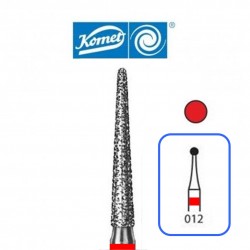 FRESA 8850-314-012 DIAMANTE...