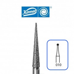 FRESA 859-314-010 DIAMANTE...