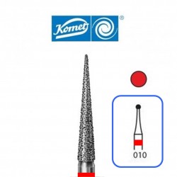 FRESA 8859-314-010 DIAMANTE...