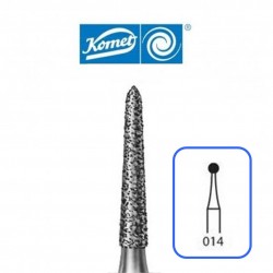 FRESA 878K-314-014 DIAMANTE...