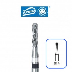 FRESA H4MCXL-314-014...