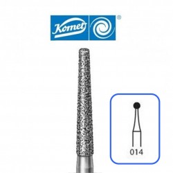 FRESA 848-314-014 DIAMANTE...