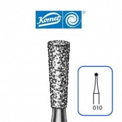 FRESA 807-314-010 DIAMANTE...