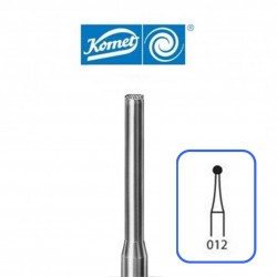 FRESA 839-314-012 DIAMANTE...