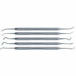 JUEGO PK THOMAS 5 UNIDADES