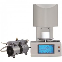 HORNO CERAMICA NUEVO MODELO...