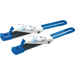 CEMENTO VITREBOND PLUS 2...