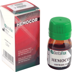 HEMOCOR