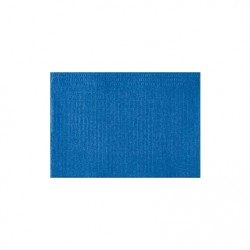 BABEROS SERVILLETAS AZUL...